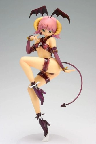 サブ商品画像2