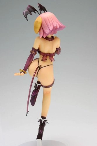サブ商品画像3