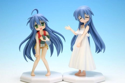 サブ商品画像1