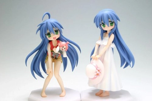 サブ商品画像3