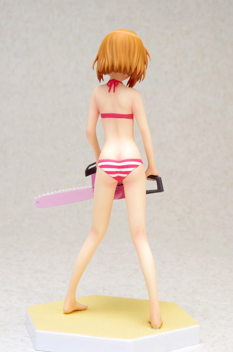 サブ商品画像2