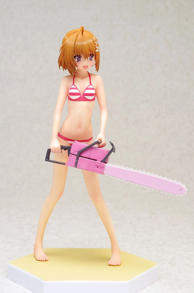 サブ商品画像3