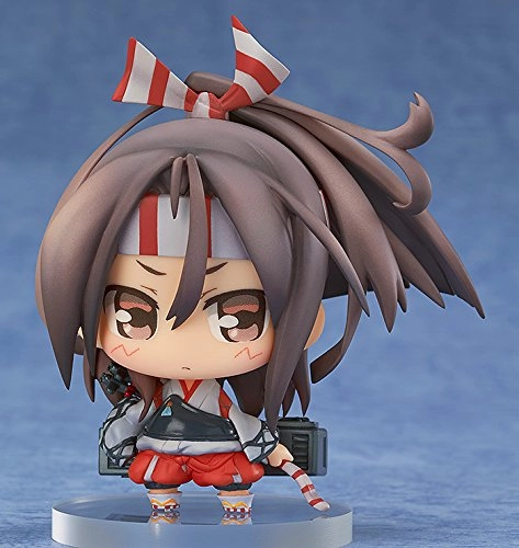 サブ商品画像1