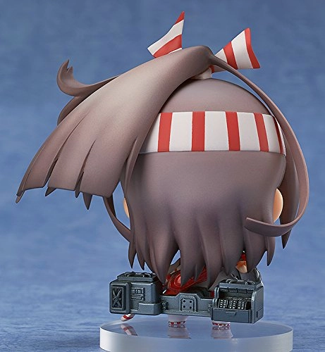 サブ商品画像2