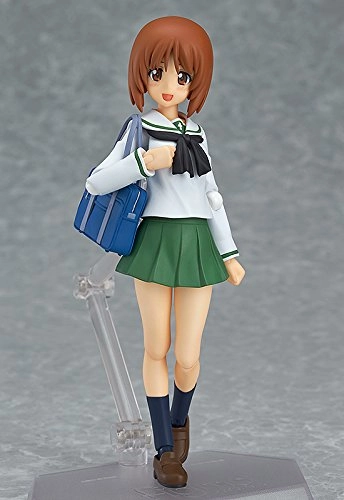 サブ商品画像1
