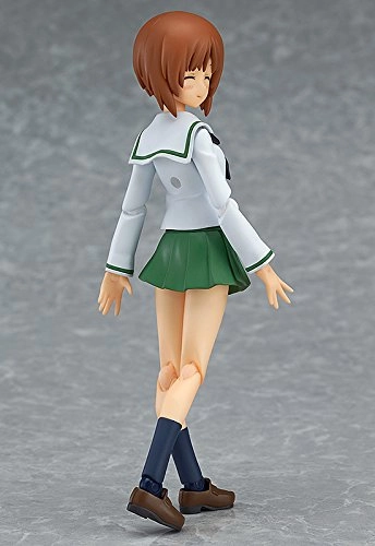 サブ商品画像2