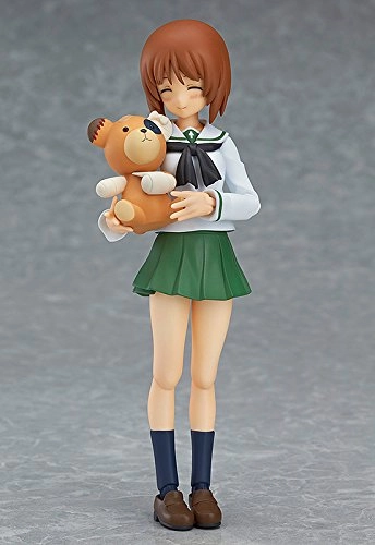 サブ商品画像3