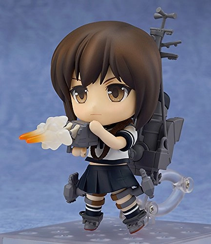 サブ商品画像2