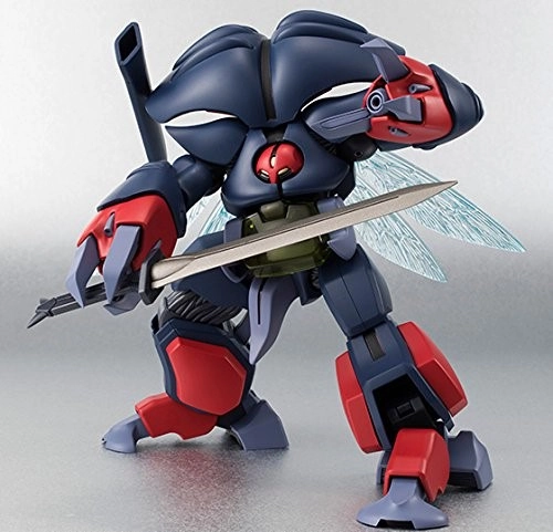 サブ商品画像1