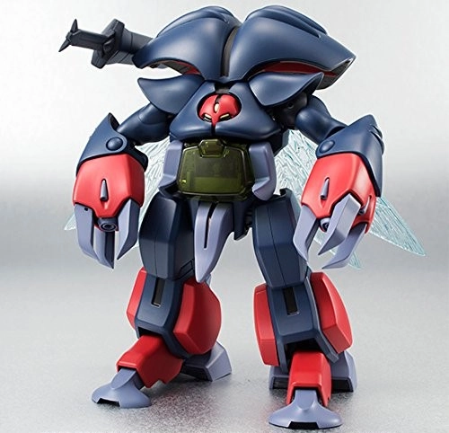 サブ商品画像3