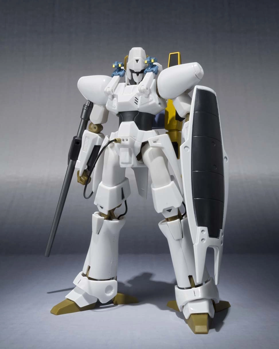 サブ商品画像1