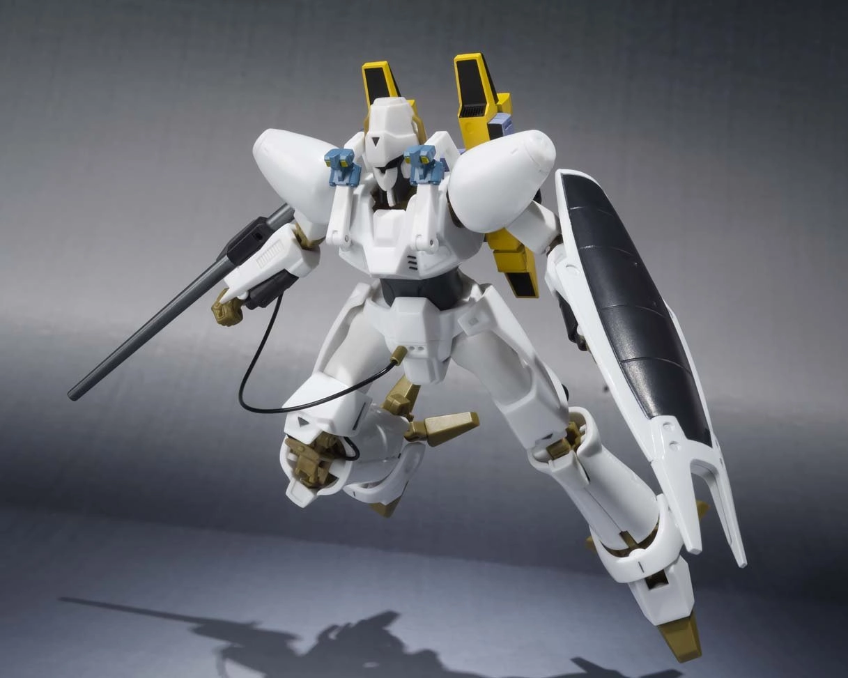 サブ商品画像3