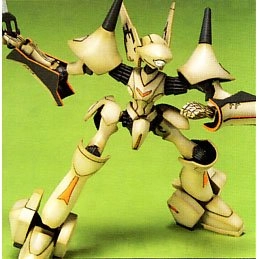 サブ商品画像3