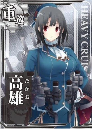サブ商品画像1
