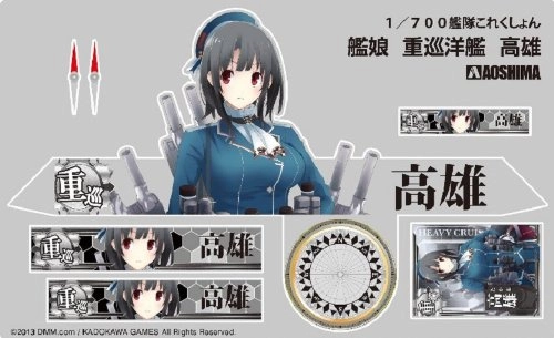 サブ商品画像3