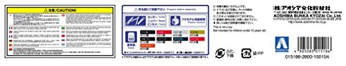 サブ商品画像3