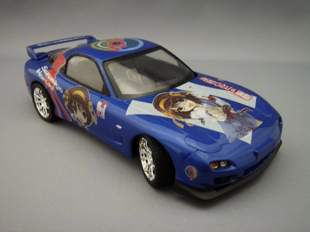 サブ商品画像1
