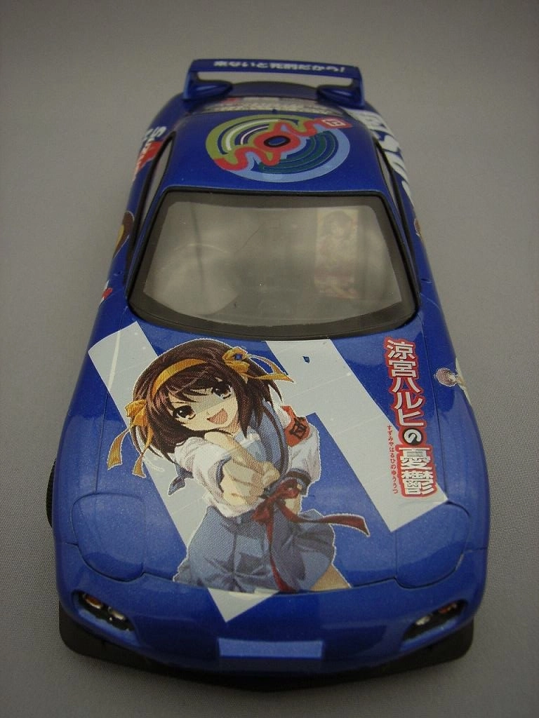 サブ商品画像2