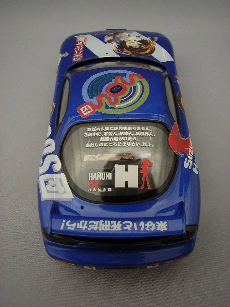 サブ商品画像3