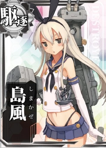 サブ商品画像3