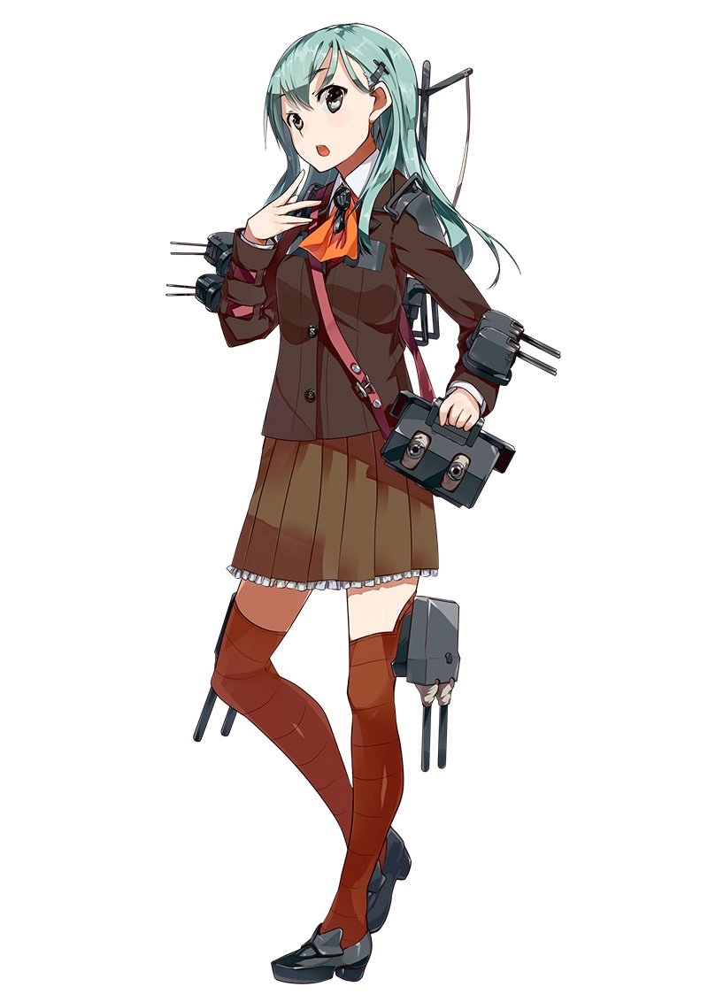 サブ商品画像1