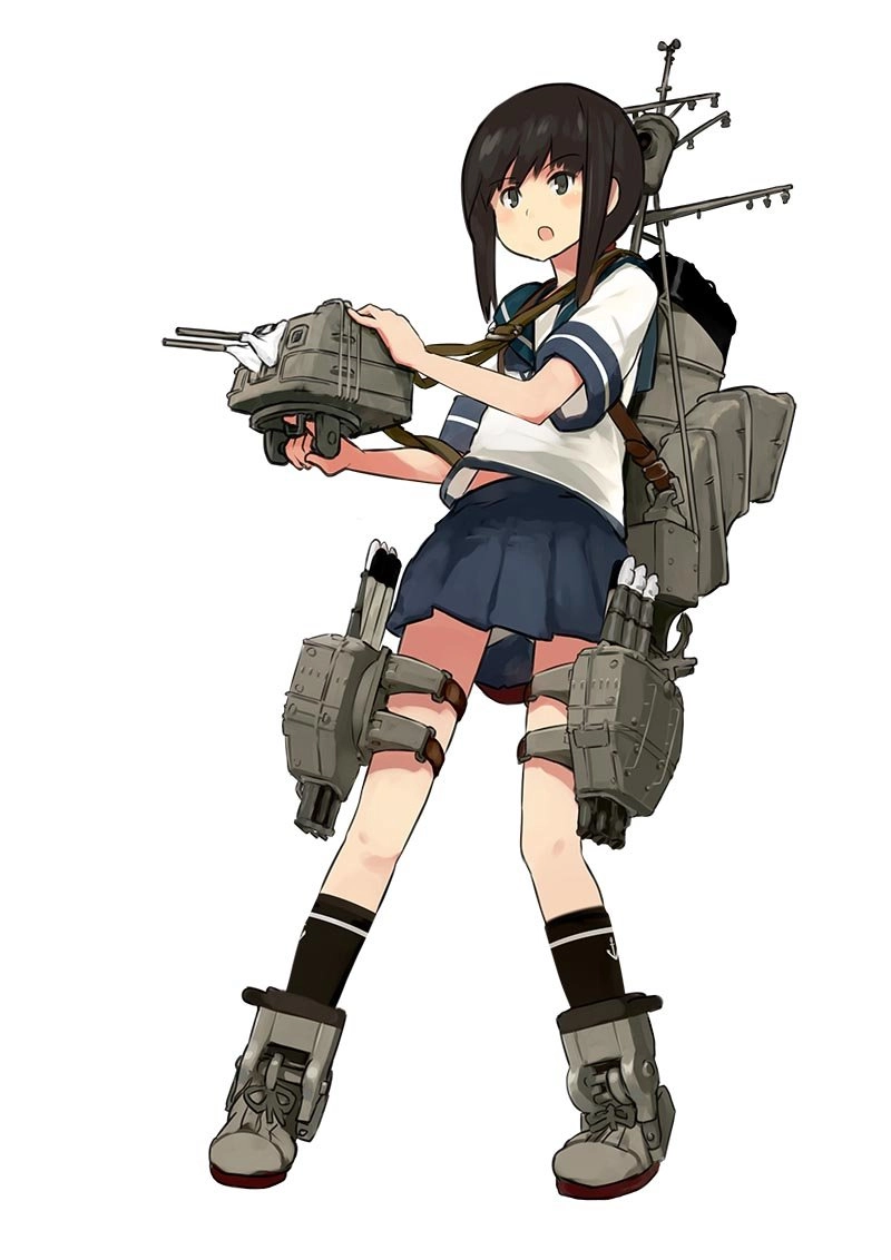 サブ商品画像1