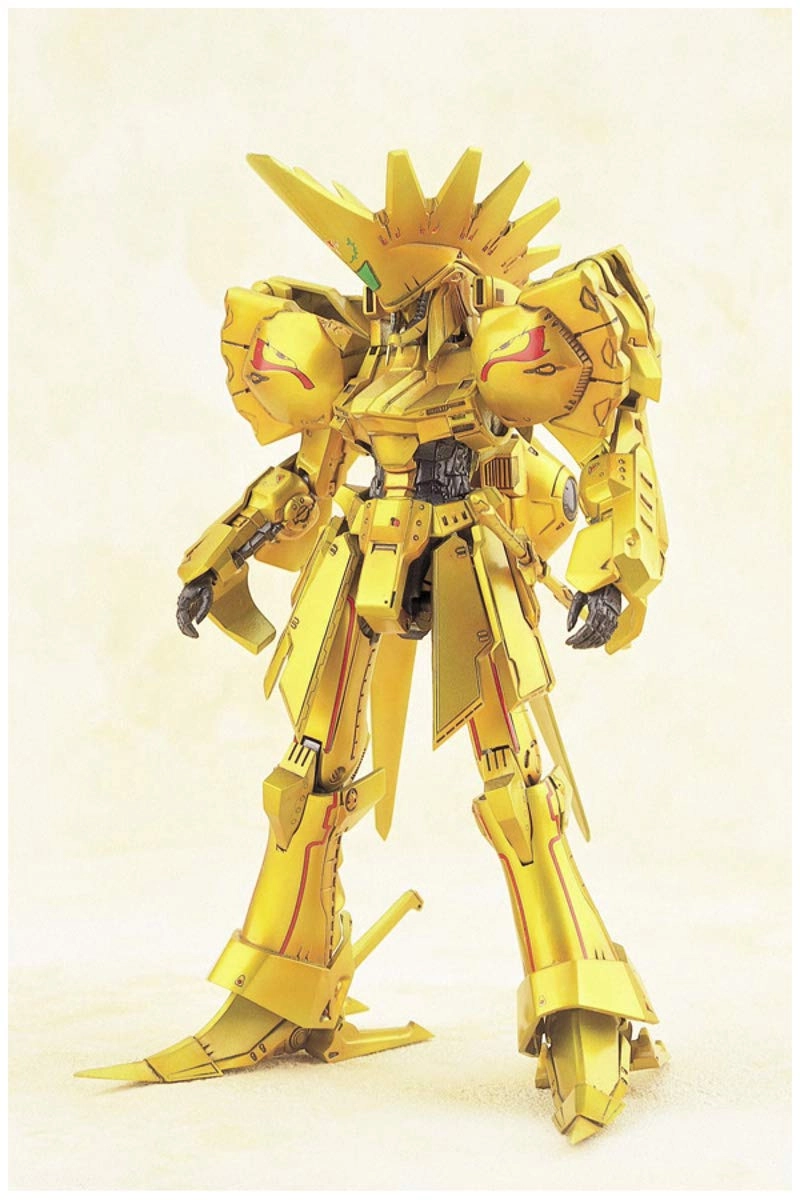 サブ商品画像1
