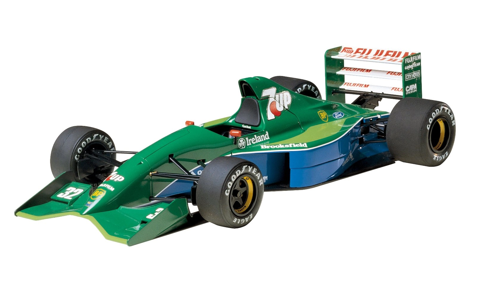 メイン商品画像