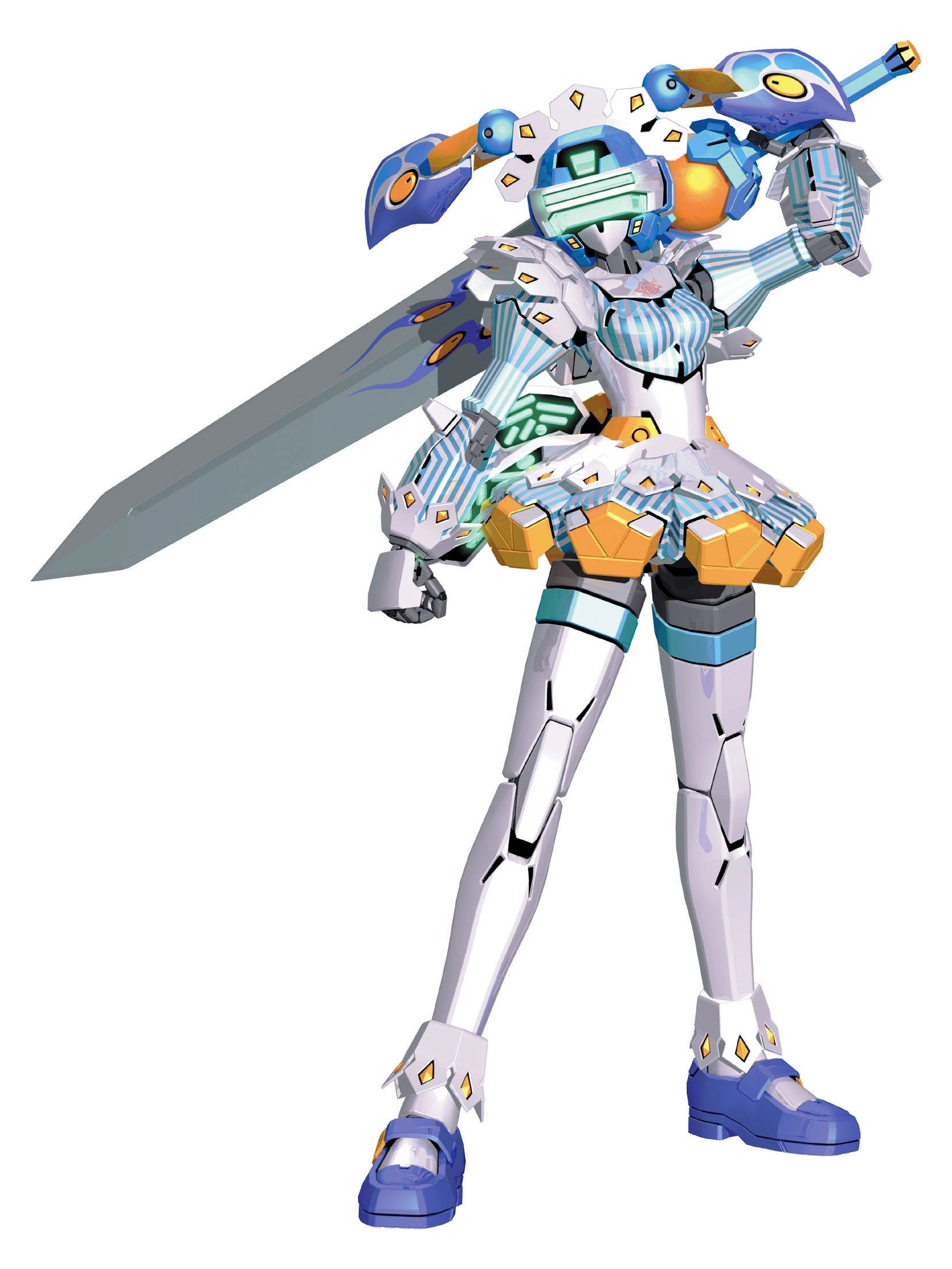 メイン商品画像