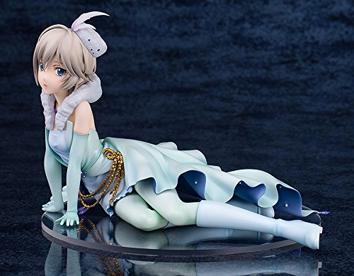 サブ商品画像2