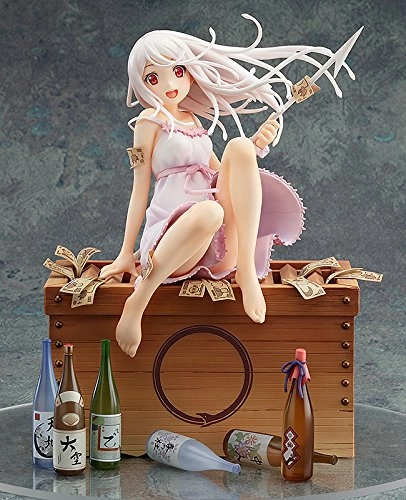 サブ商品画像1