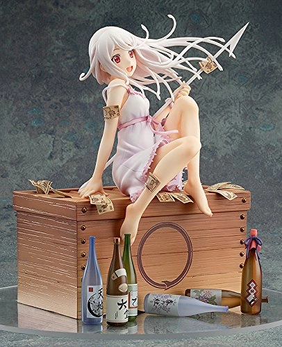 サブ商品画像2