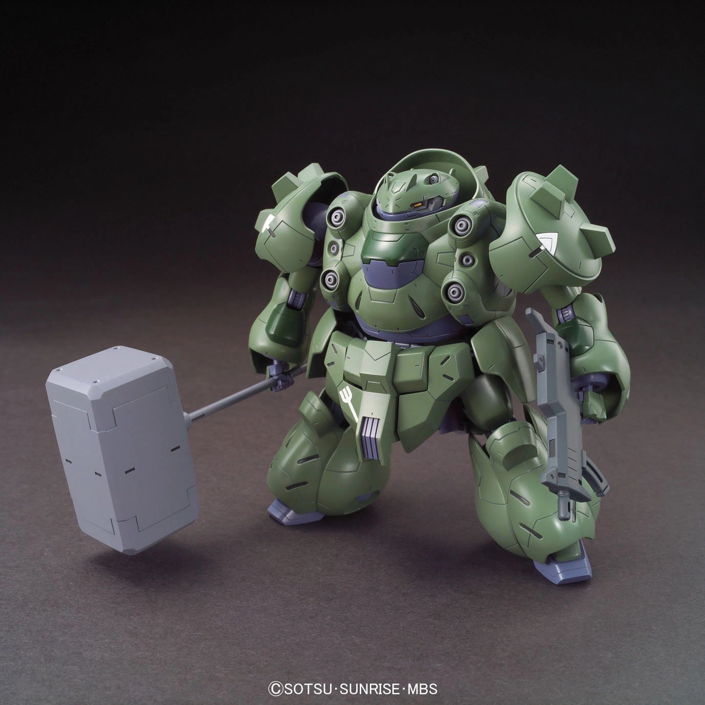 サブ商品画像1