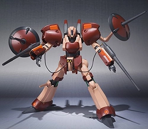サブ商品画像3