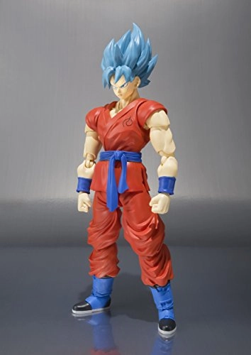 サブ商品画像1