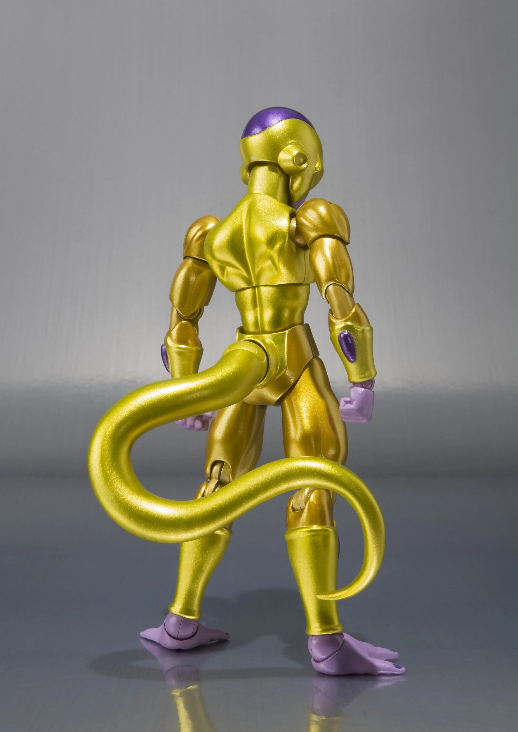 サブ商品画像2