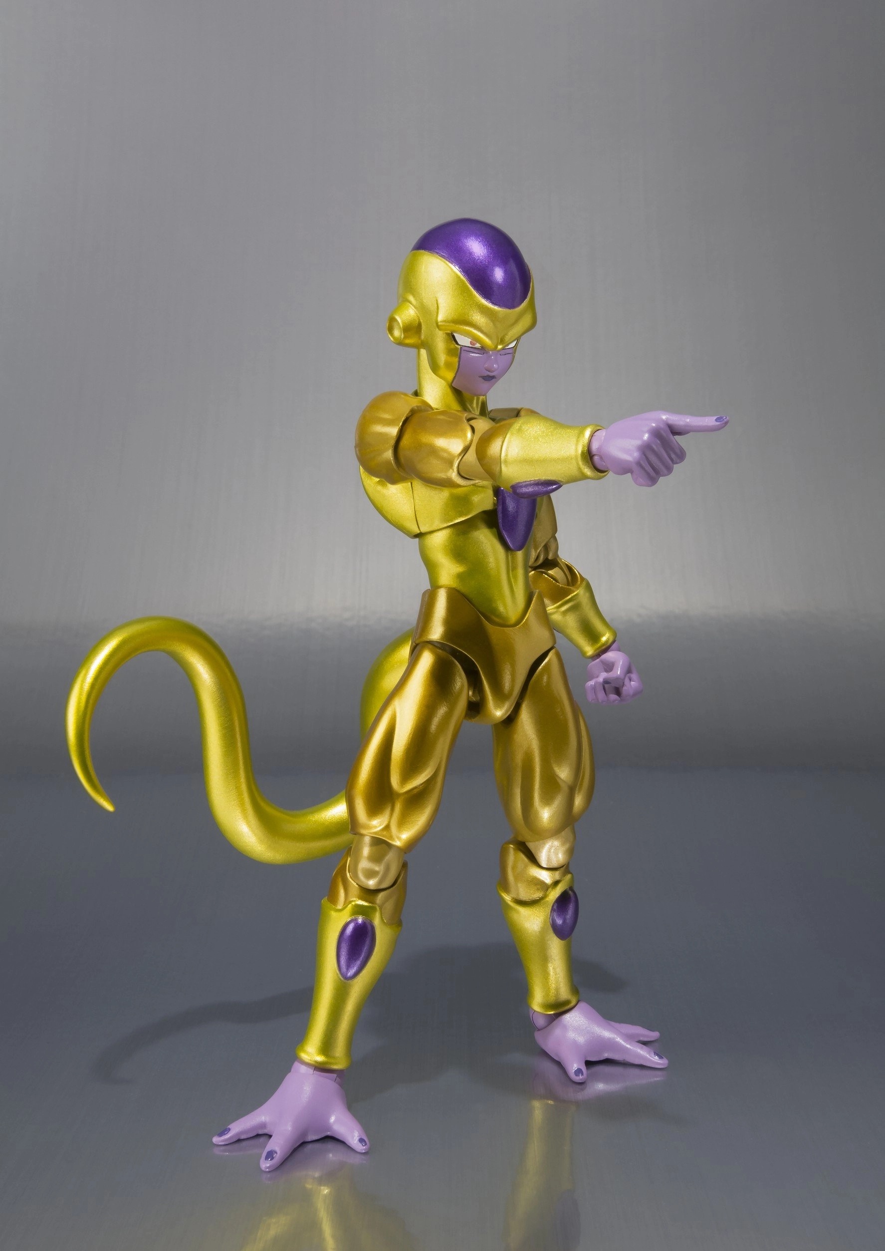 サブ商品画像3