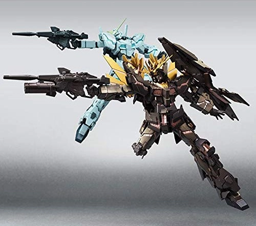 サブ商品画像2