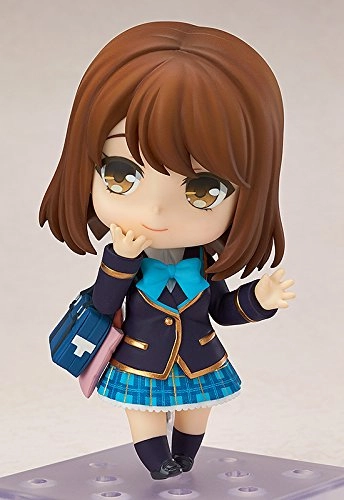 サブ商品画像2