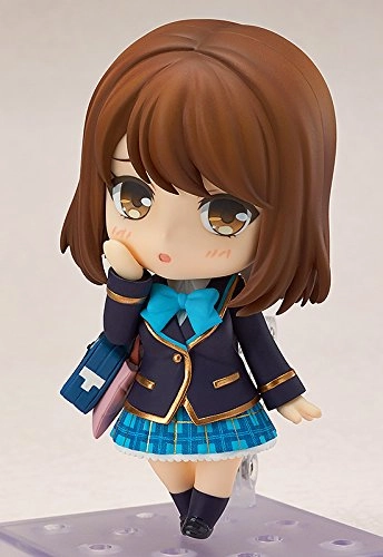 サブ商品画像3