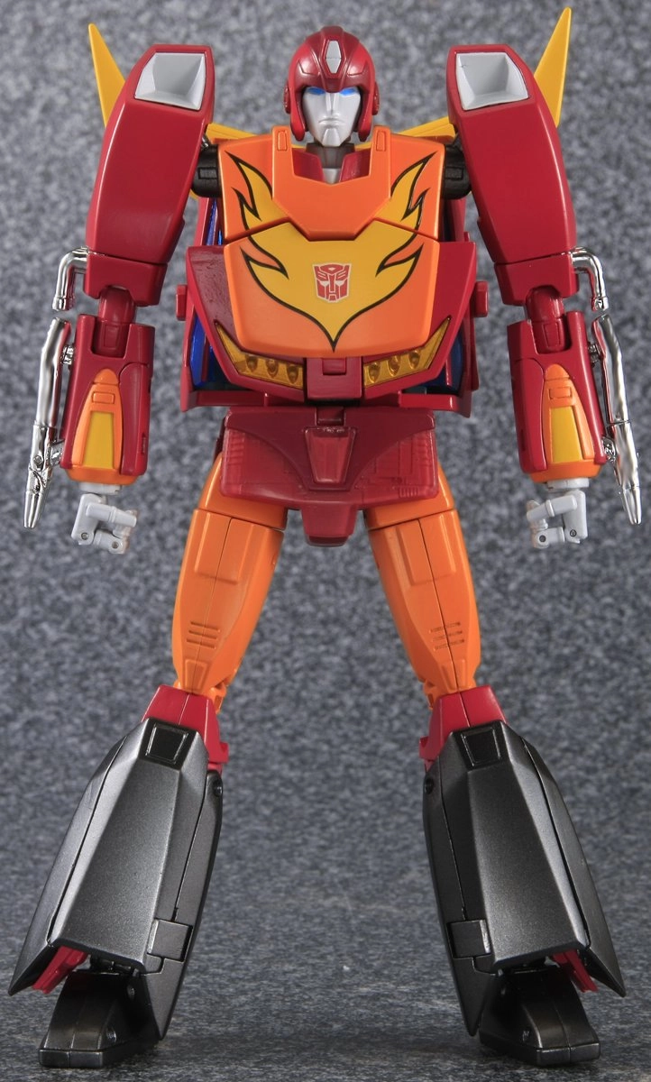 サブ商品画像3