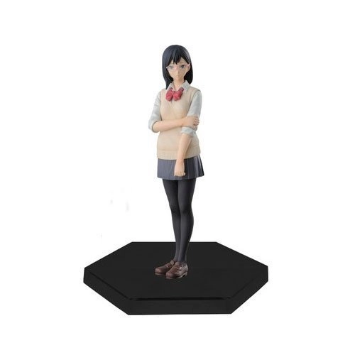 サブ商品画像2