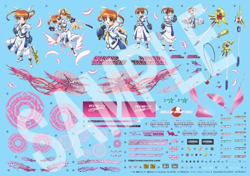 サブ商品画像1