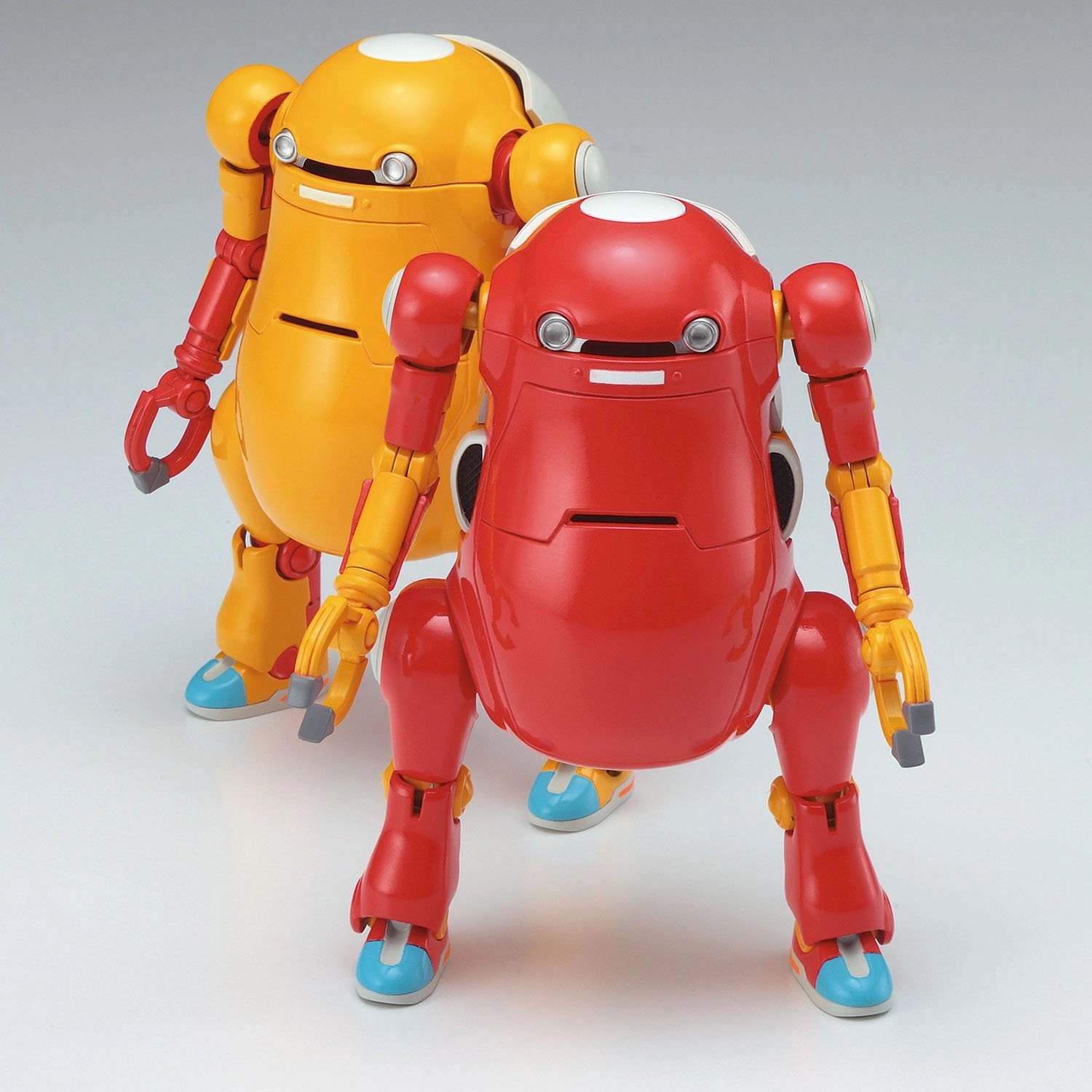 サブ商品画像1
