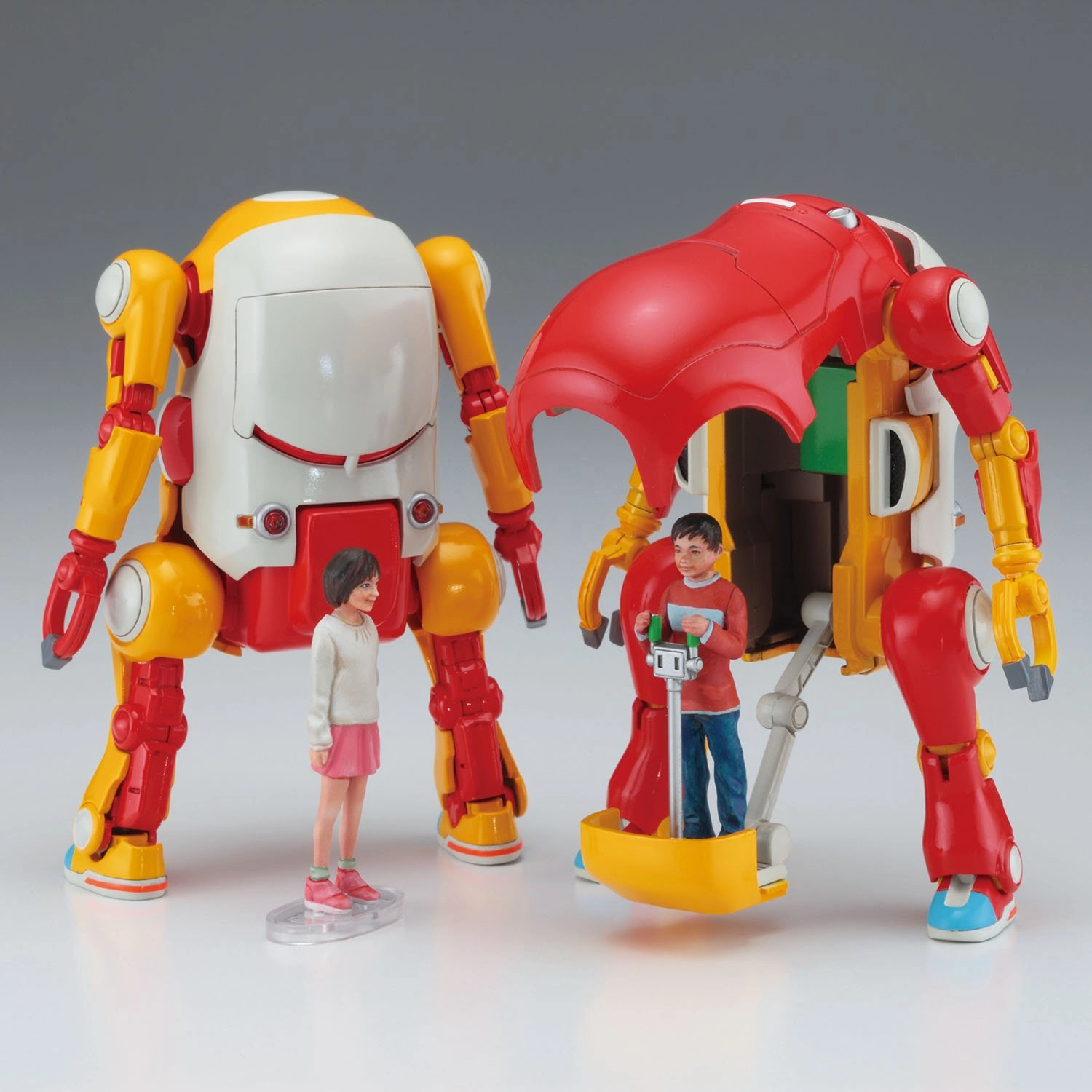 サブ商品画像3
