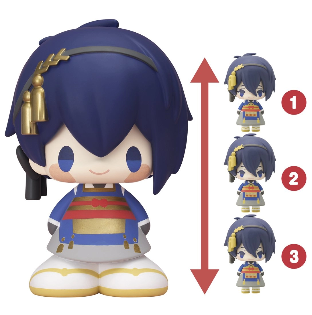 サブ商品画像1