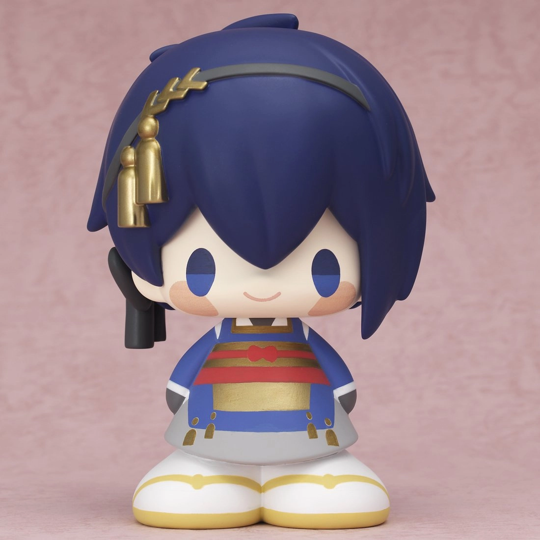 サブ商品画像2