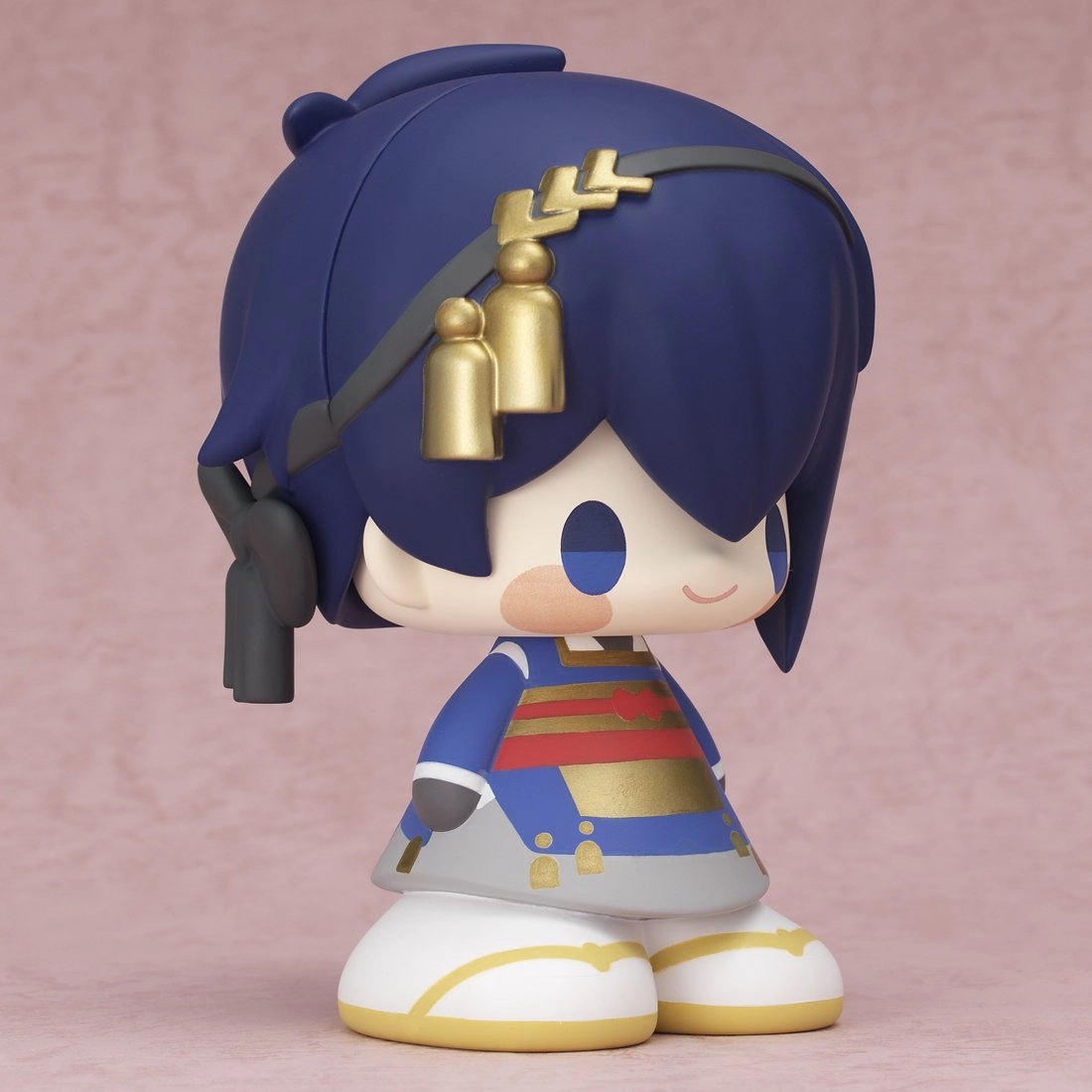 サブ商品画像3