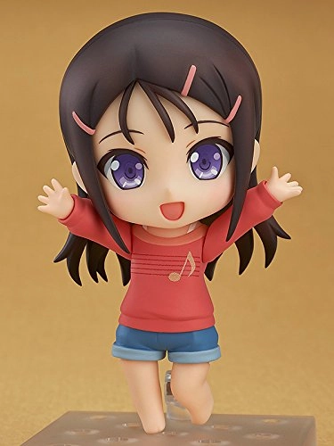 サブ商品画像1