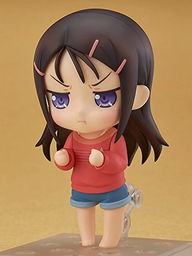 サブ商品画像2